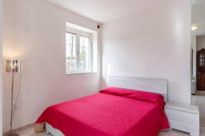 Casa Massa Massa